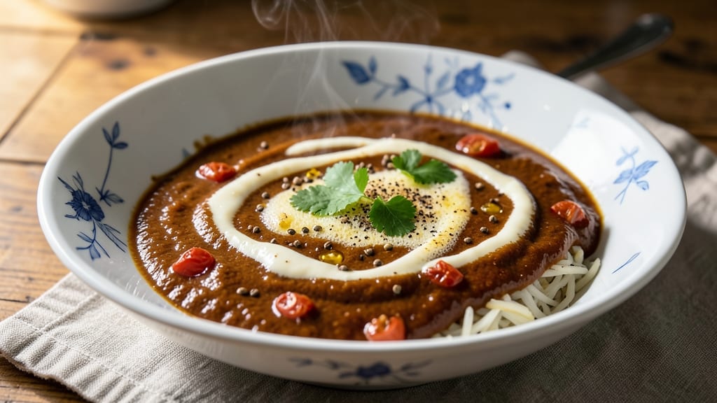 Aldi Butter Chicken Sauce Recipe: Creamy Cumin-Kissed Richness in One Pot