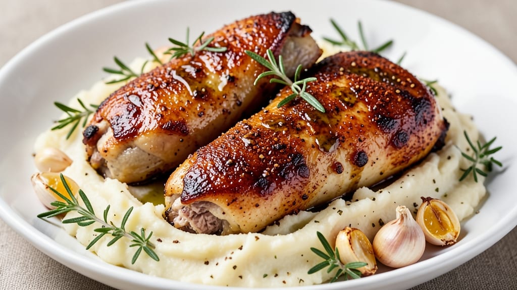 Badia Complete Seasoning Chicken Recipe: Crispy Herbed Crunch With Juicy Centers