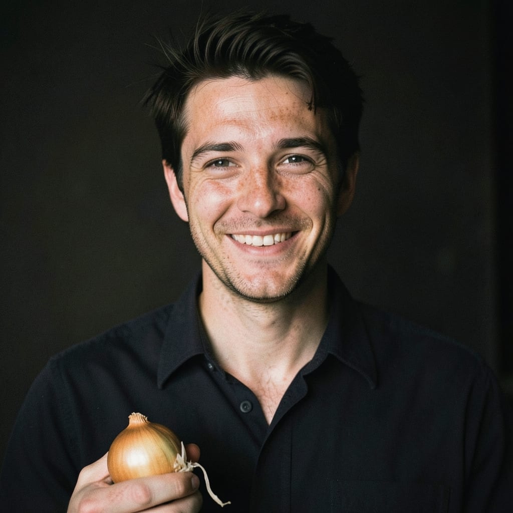 Omar Castellano