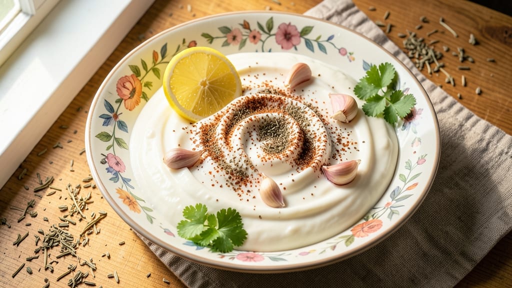 Yogurt Chicken Marinade Recipe: Proven Tenderizer With Zesty Yogurt Base
